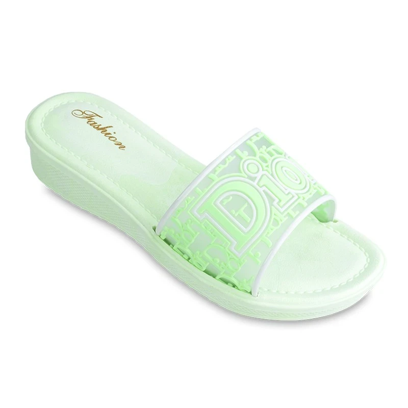 Slipper Dior Labkhand