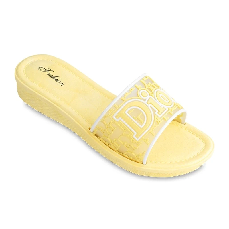 Slipper Dior Labkhand