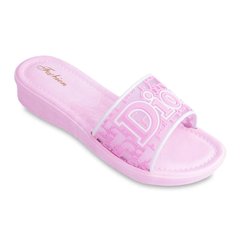 Slipper Dior Labkhand