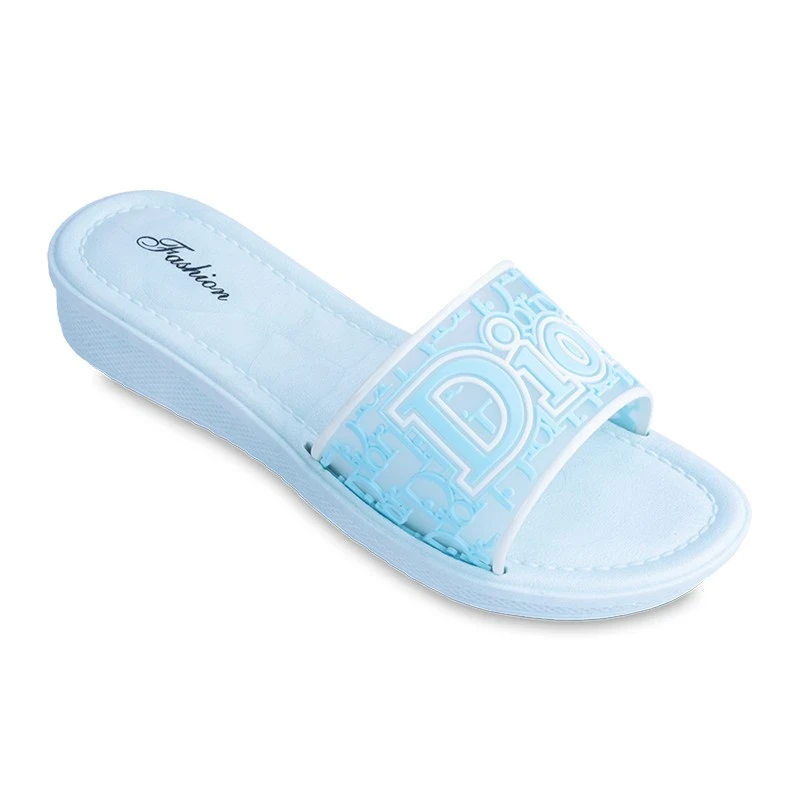 Slipper Dior Labkhand
