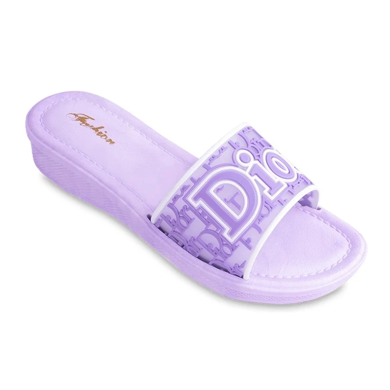 Slipper Dior Labkhand