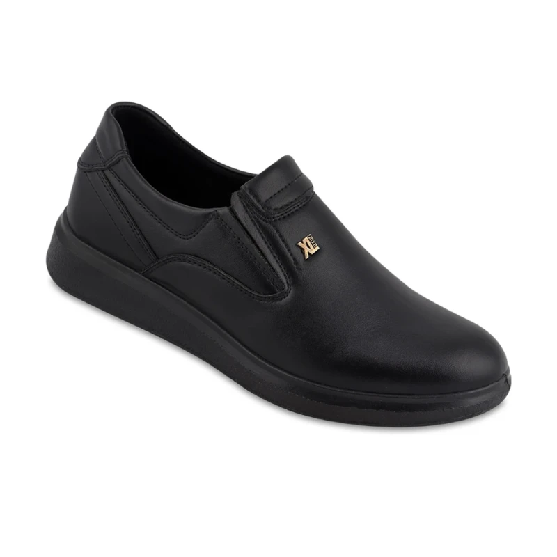 Shoe Faraz Entekhab colors Black