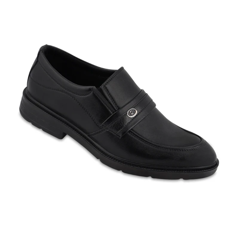 Shoe Arian Entekhab colors Black