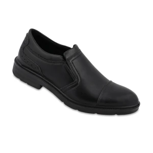 Shoe Rayan Entekhab colors Black