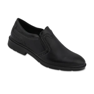 Shoe Rayan Entekhab colors Black