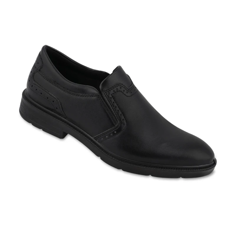 Shoe Rayan Entekhab colors Black