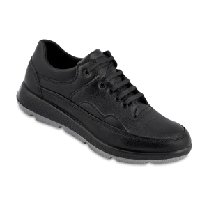 Shoe Albert Entekhab colors Black