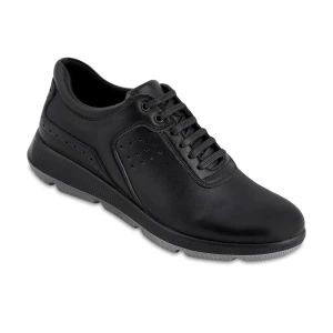 Shoe Torento Entekhab colors Black