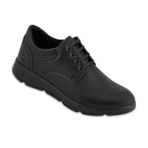 Shoe Senator Entekhab colors Black