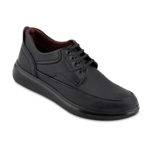 Shoe Maral Entekhab colors Black