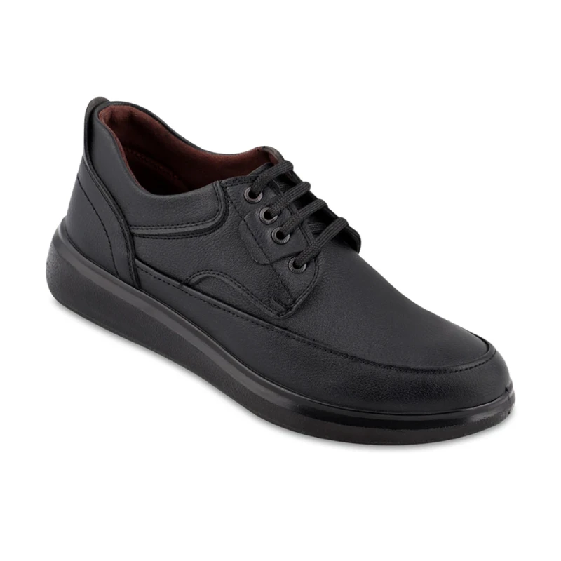 Shoe Maral Entekhab colors Black