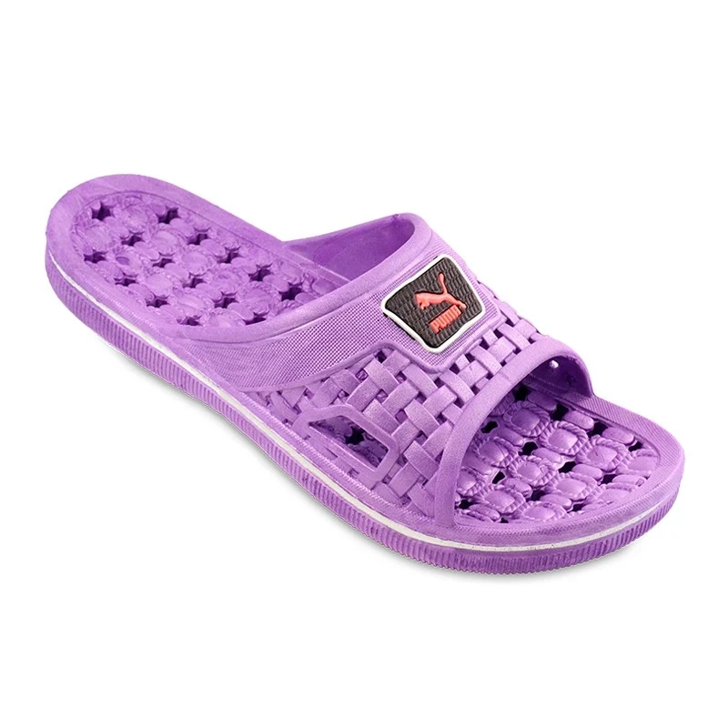 Zapato Estakhri Labkhand