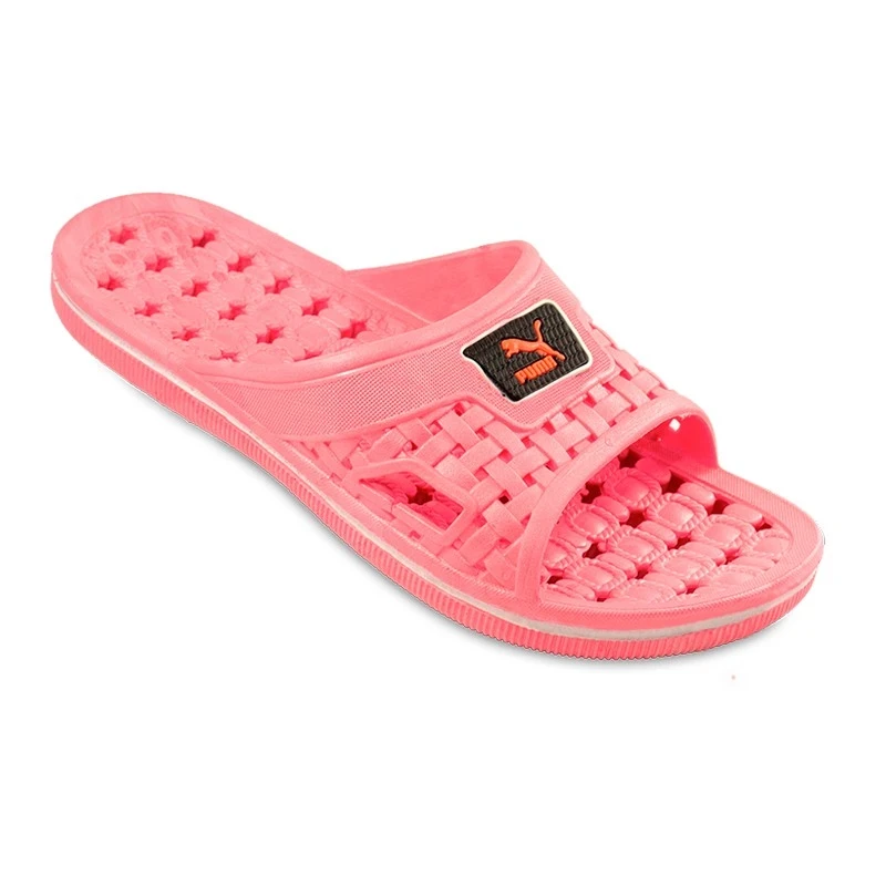 Zapato Estakhri Labkhand