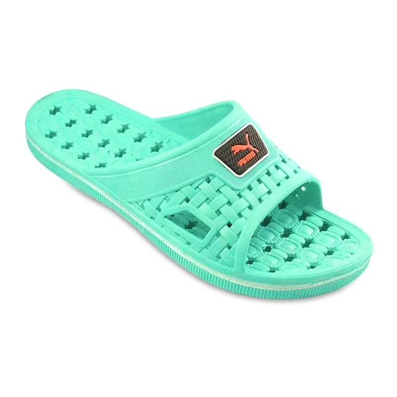 Zapato Estakhri Labkhand