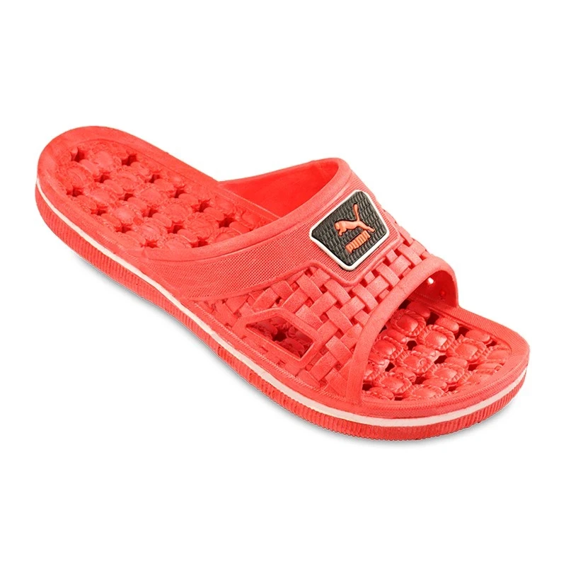 Zapato Estakhri Labkhand