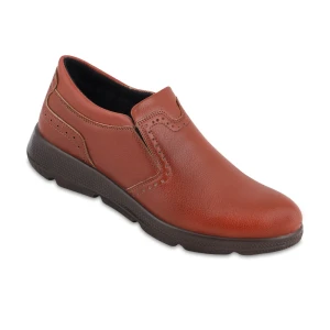 Shoe Taraz 2 Entekhab colors walnut