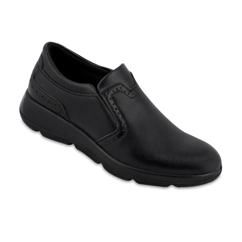 Shoe Taraz 2 Entekhab colors Black