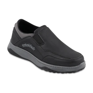 Shoe Lion Entekhab colors Grey