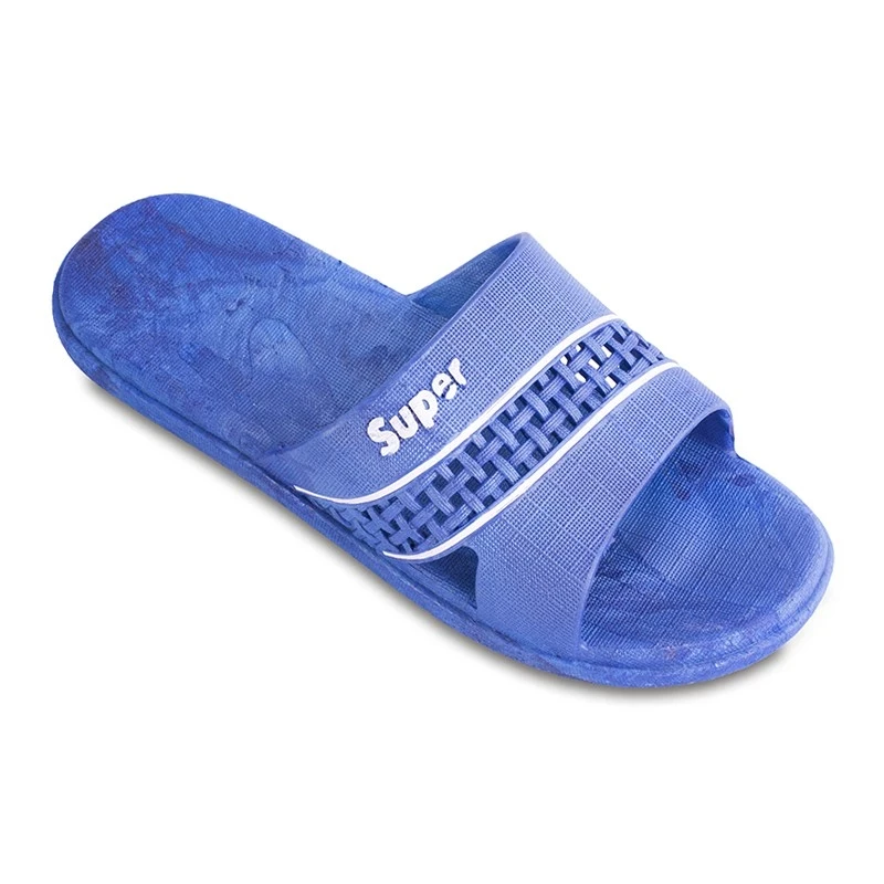 Slipper Farhad Labkhand