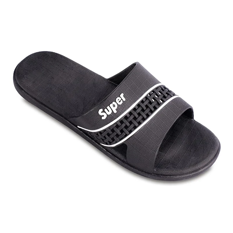 Slipper Farhad Labkhand