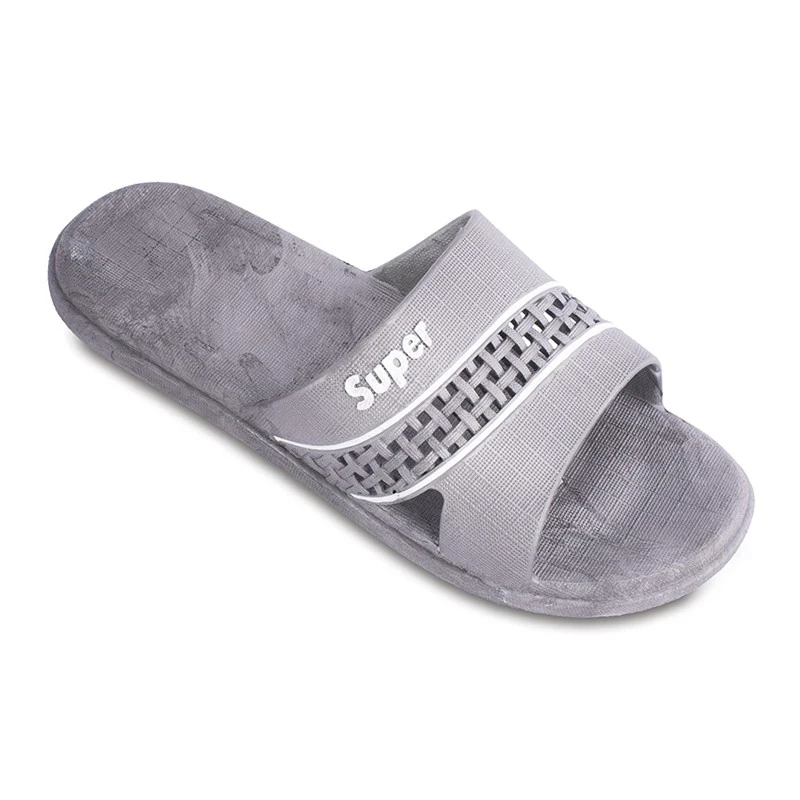 Slipper Farhad Labkhand