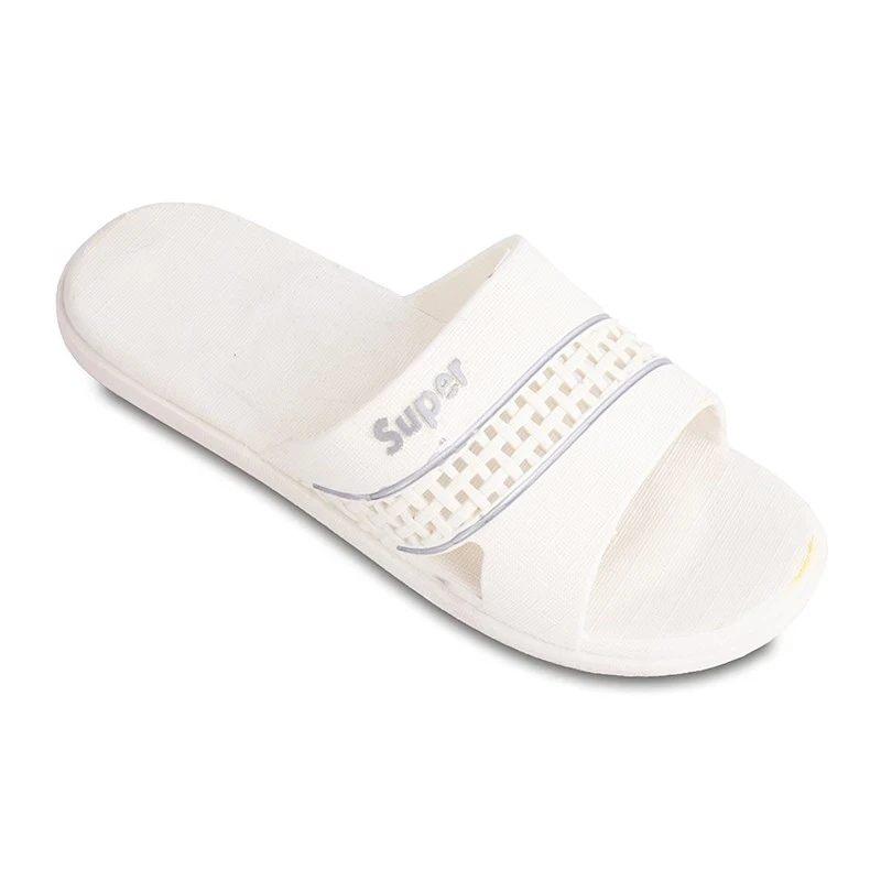 Slipper Farhad Labkhand