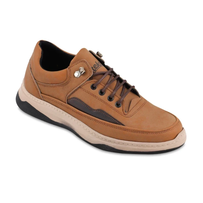 Zapato Real Horse Entekhab colores 