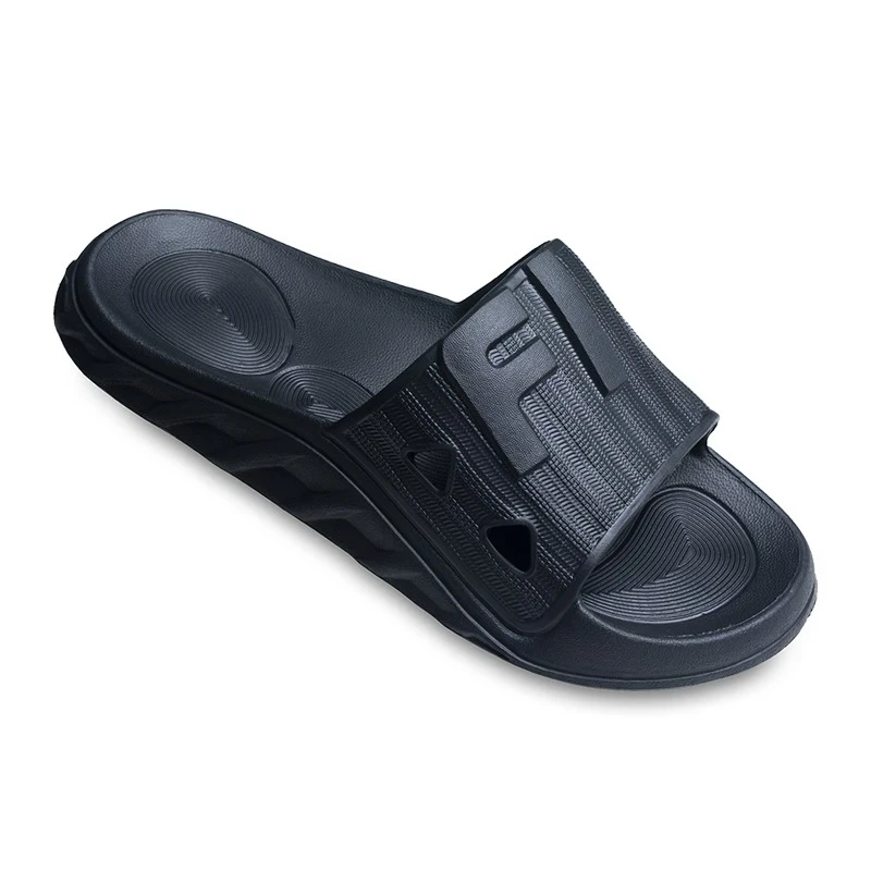 Slipper Fifa Labkhand