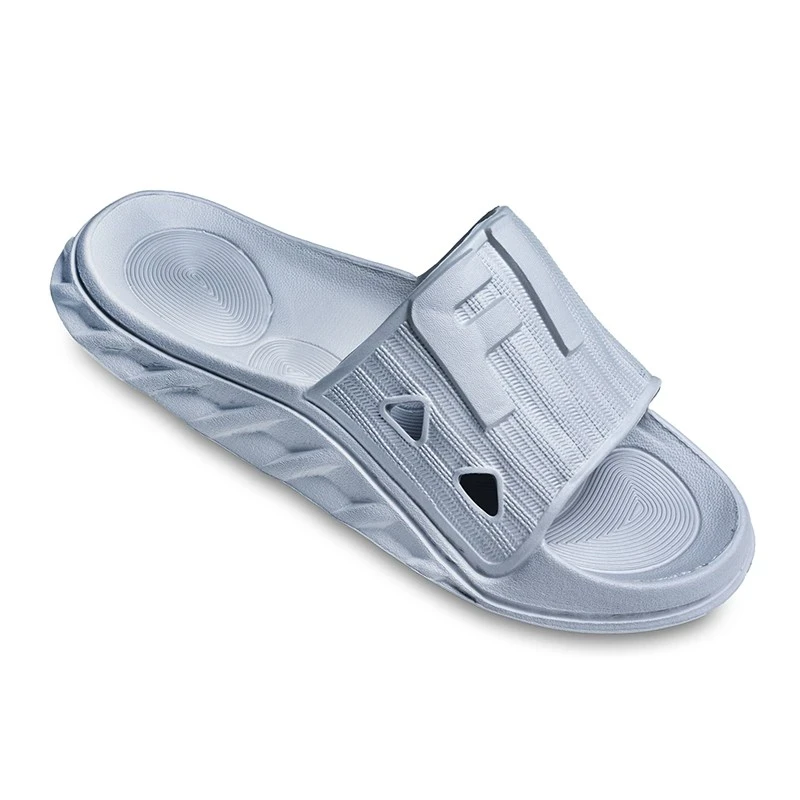 Slipper Fifa Labkhand