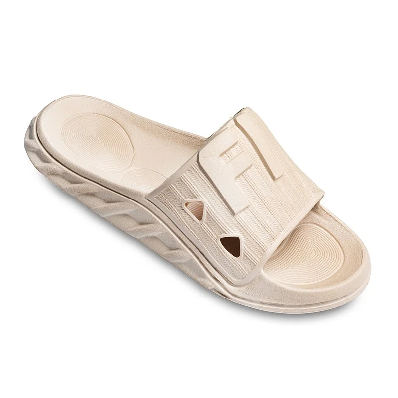 Slipper Fifa Labkhand