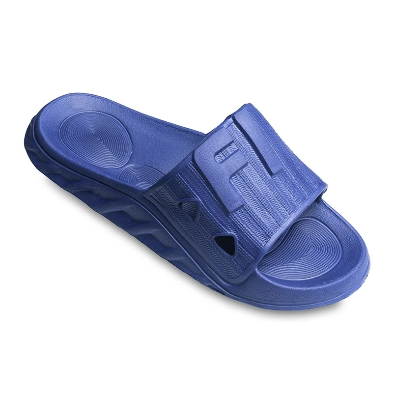 Slipper Fifa Labkhand