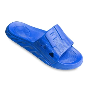 Slipper Fifa Labkhand