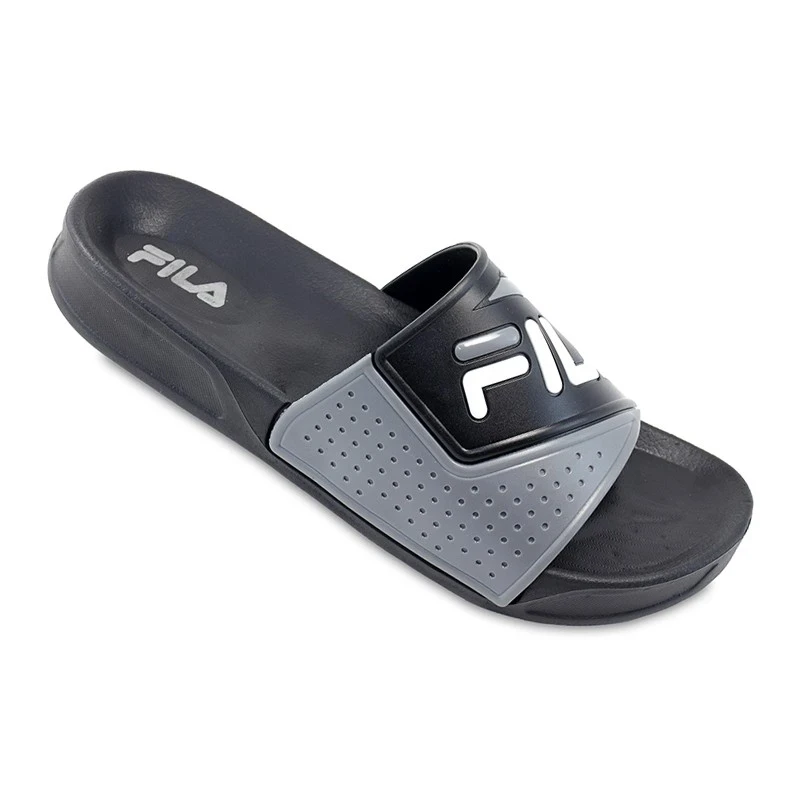 نعال فیلا لبخند