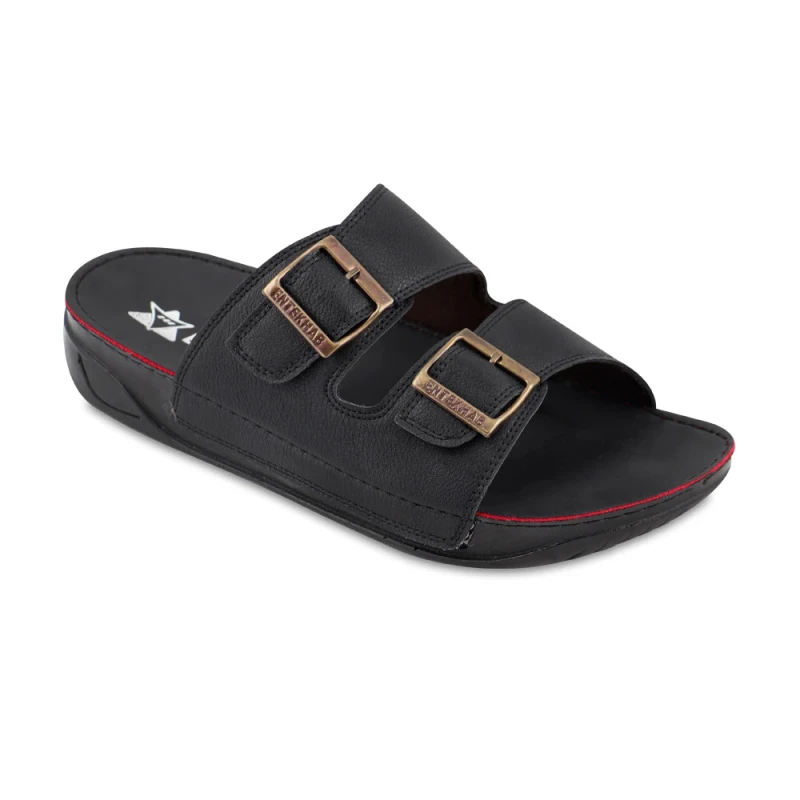Sandal Artin Entekhab colors Black