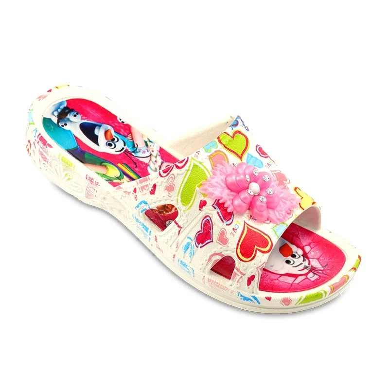 Zapato Frozen Labkhand