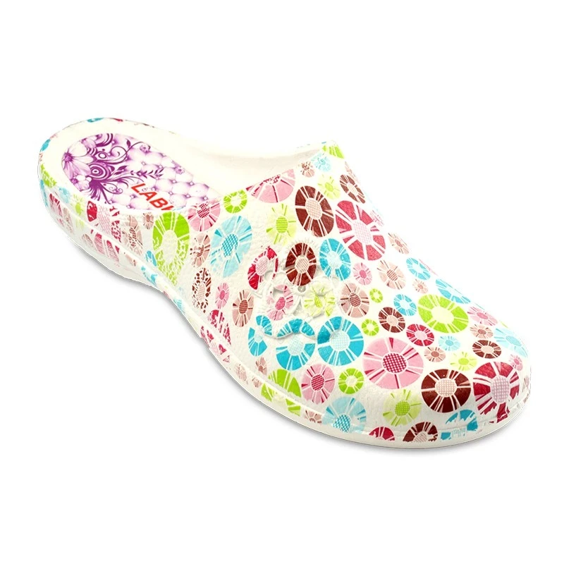 نعال کلسار لبخند