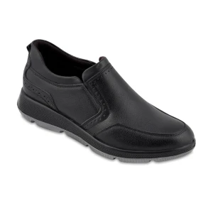 Shoe Caspian Entekhab colors 