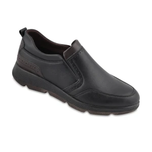Shoe Caspian Entekhab colors Black
