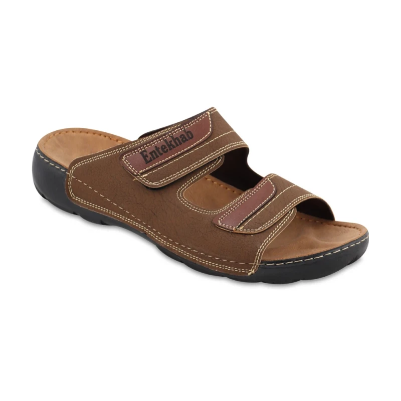 Sandal Parham Entekhab colors Green