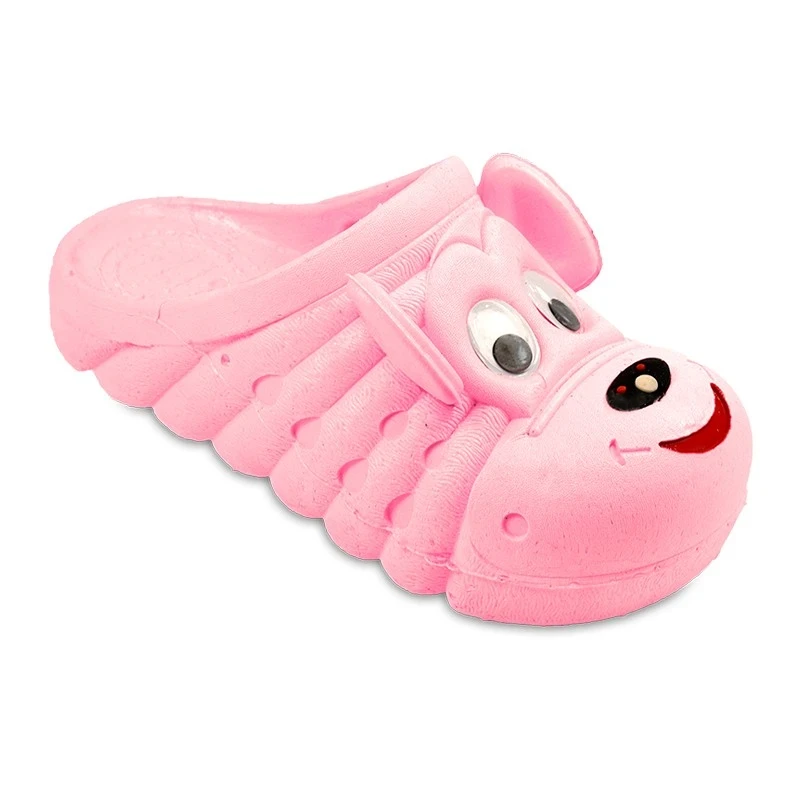 Slipper Hapoo Labkhand