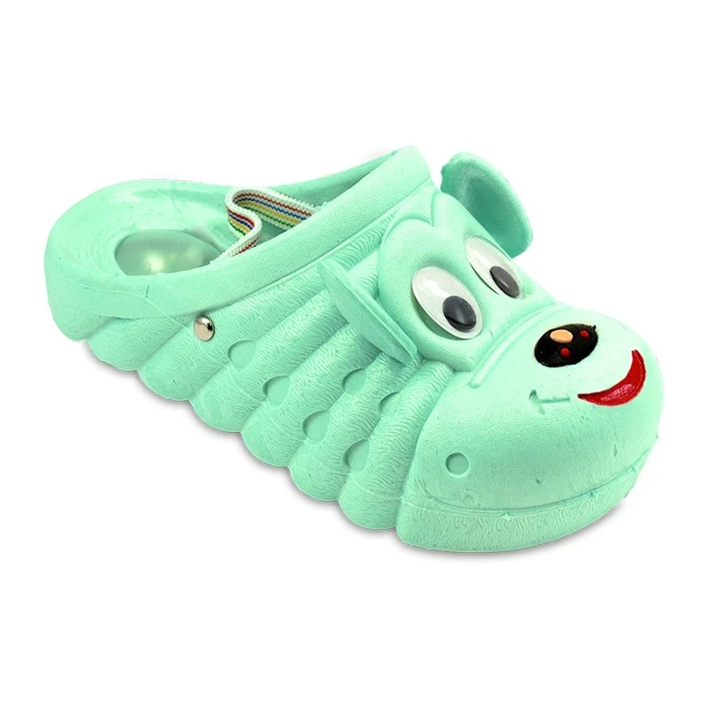 Slipper Hapoo Labkhand