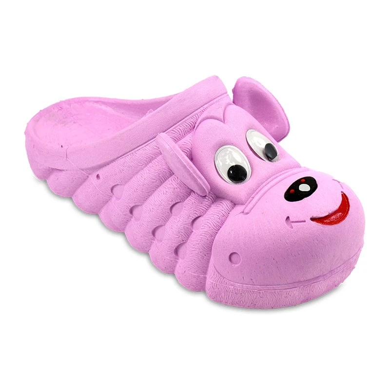 Slipper Hapoo Labkhand