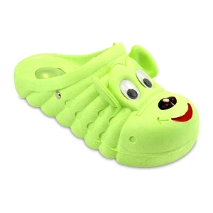 Slipper Hapoo Labkhand