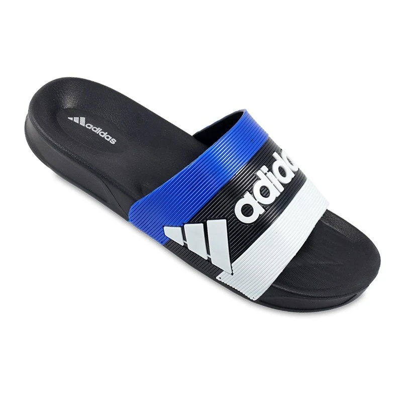 دمپایی کامران لبخند