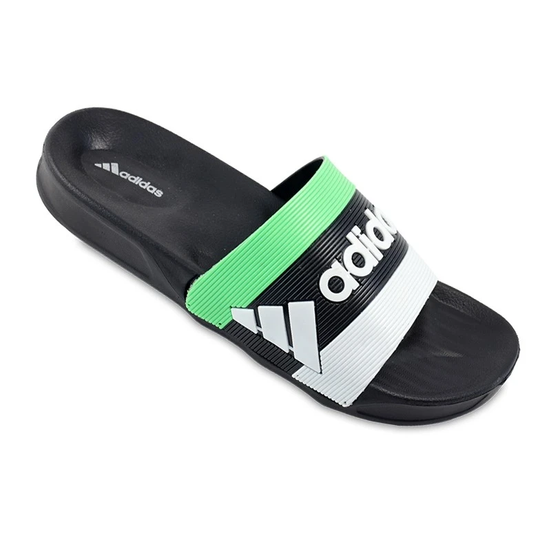 دمپایی کامران لبخند