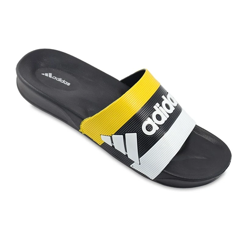 دمپایی کامران لبخند