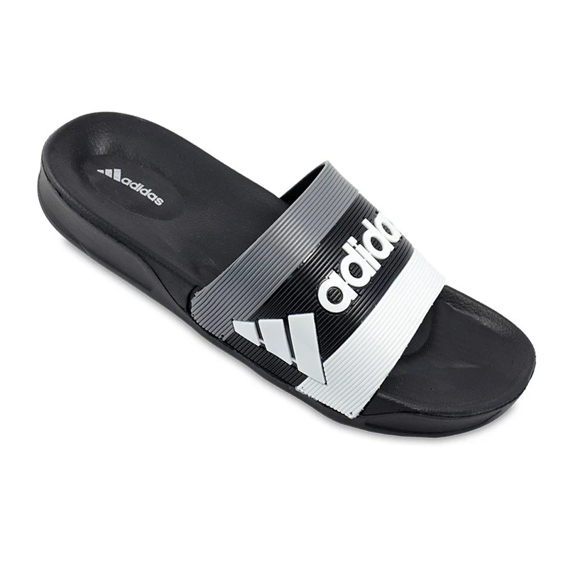 دمپایی کامران لبخند