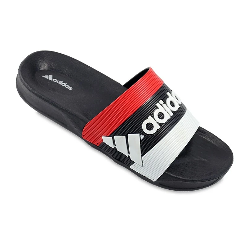 دمپایی کامران لبخند