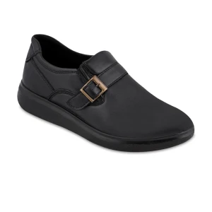 Shoe Mahan Entekhab colors Black