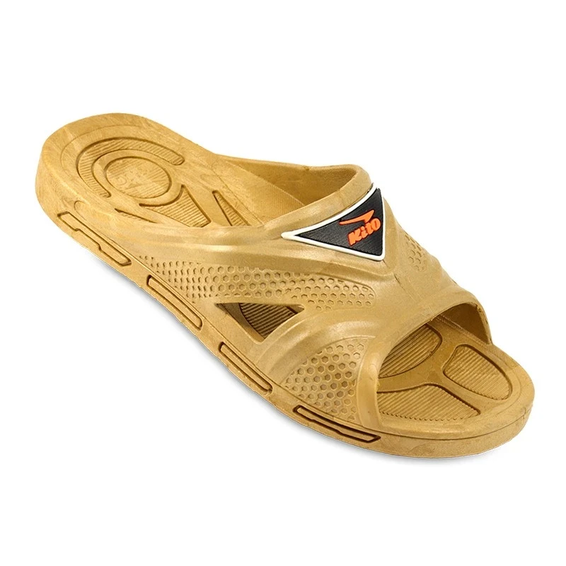 Slipper Kito Labkhand